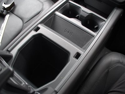 2024 LAND Rover DEFENDER thumbnail 39