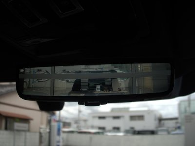 2024 LAND Rover DEFENDER thumbnail 40