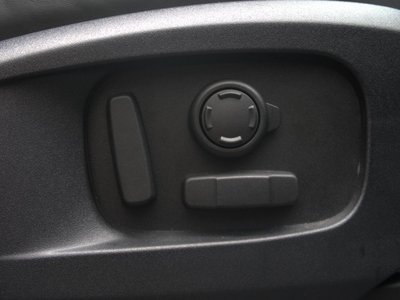 2024 LAND Rover DEFENDER thumbnail 49