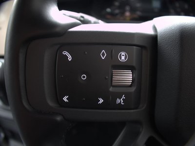 2024 LAND Rover DEFENDER thumbnail 28