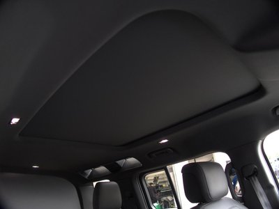 2024 LAND Rover DEFENDER thumbnail 46