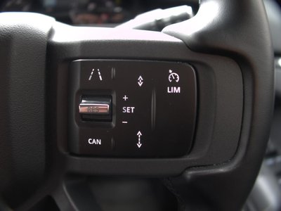 2024 LAND Rover DEFENDER thumbnail 29
