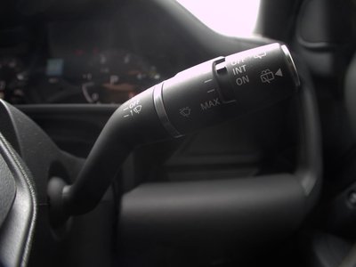 2024 LAND Rover DEFENDER thumbnail 31