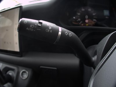 2024 LAND Rover DEFENDER thumbnail 30