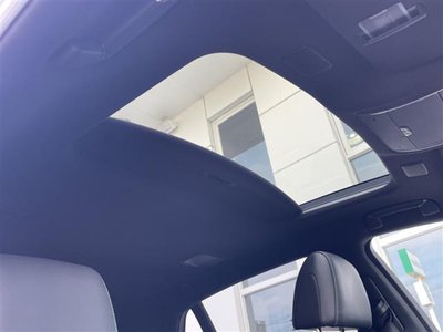 LEXUS LS - 4