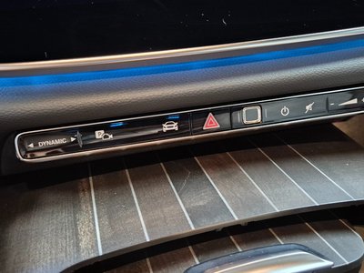 صورة مصغرة 13 لـ 2025 Mercedes-BENZ E-CLASS