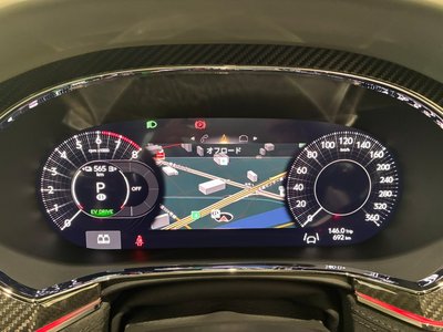2026 Bentley CONTINENTAL 缩略图 12