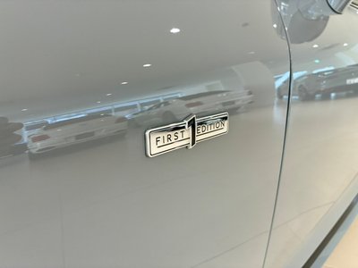 2026 Bentley CONTINENTAL 缩略图 19
