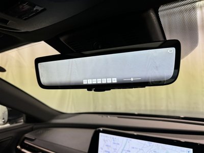 TOYOTA CROWN ESTATE - 10