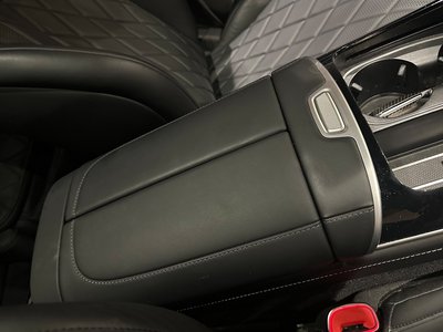 صورة مصغرة 38 لـ 2021 Mercedes-BENZ S-CLASS