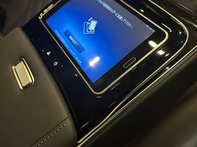 صورة مصغرة 37 لـ 2021 Mercedes-BENZ S-CLASS
