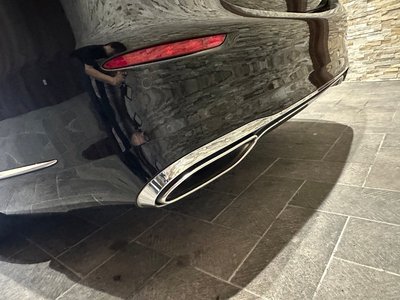 صورة مصغرة 14 لـ 2021 Mercedes-BENZ S-CLASS