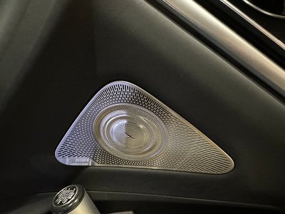 صورة مصغرة 42 لـ 2021 Mercedes-BENZ S-CLASS