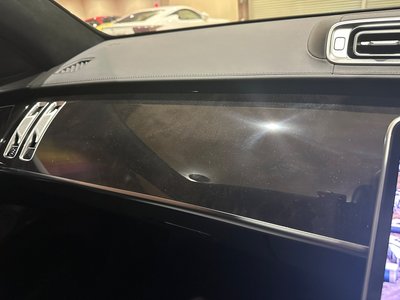 صورة مصغرة 34 لـ 2021 Mercedes-BENZ S-CLASS