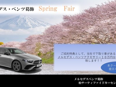 MERCEDES-BENZ GLE-CLASS - 2