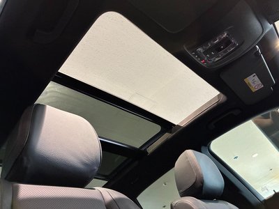 MERCEDES-BENZ GLE-CLASS - 5