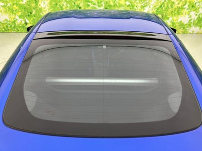2025 Nissan FAIRLADY Z 缩略图 46