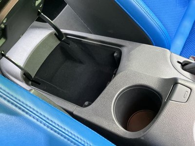 2025 Nissan FAIRLADY Z 缩略图 30