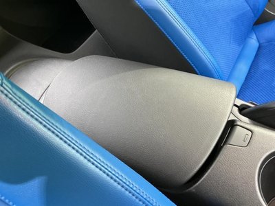 2025 Nissan FAIRLADY Z 缩略图 29