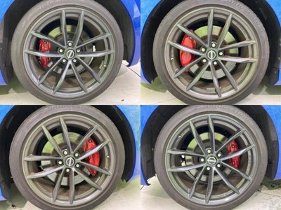 2025 Nissan FAIRLADY Z 缩略图 50
