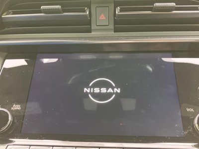 2025 Nissan FAIRLADY Z 照片 4