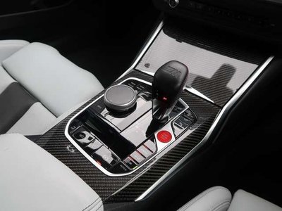 BMW M4 CABRIOLET - 7