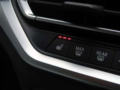 BMW M4 CABRIOLET - 10