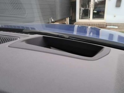 BMW M4 CABRIOLET - 8