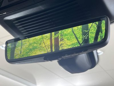 LAND ROVER RANGE ROVER SPORT - 9