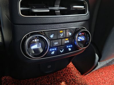 صورة مصغرة 19 لـ 2022 Genesis GV70