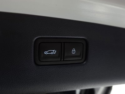 صورة مصغرة 20 لـ 2022 Genesis GV70
