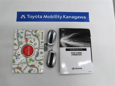 صورة مصغرة 21 لـ 2025 Toyota CROWN SPORT