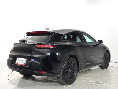 صورة مصغرة 15 لـ 2025 Toyota CROWN SPORT