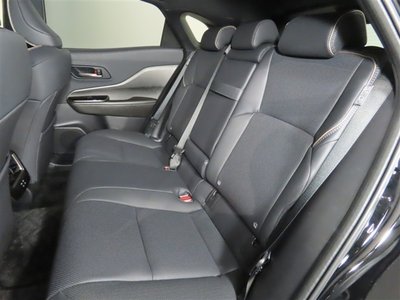 صورة مصغرة 13 لـ 2025 Toyota CROWN SPORT