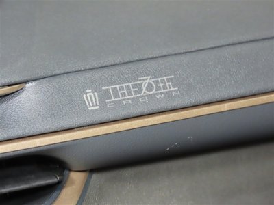 صورة مصغرة 22 لـ 2025 Toyota CROWN SPORT