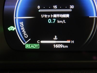 صورة مصغرة 14 لـ 2025 Toyota CROWN SPORT