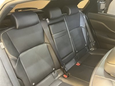 2024 Toyota CROWN SPORT thumbnail 24
