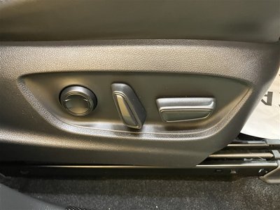 2024 Toyota CROWN SPORT thumbnail 25