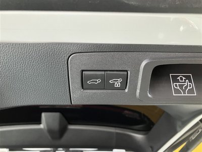 2024 Toyota CROWN SPORT thumbnail 29