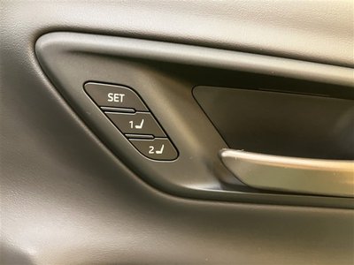 2024 Toyota CROWN SPORT thumbnail 27