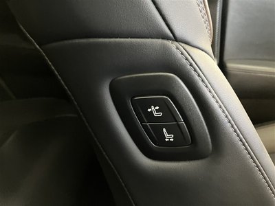 2024 Toyota CROWN SPORT thumbnail 26