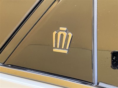 2024 Toyota CROWN SPORT thumbnail 32