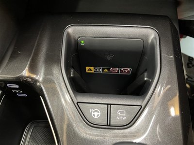 2024 Toyota CROWN SPORT thumbnail 13