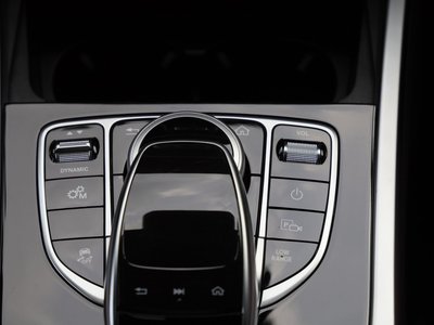 2019 Mercedes-BENZ G-CLASS — миниатюра 16