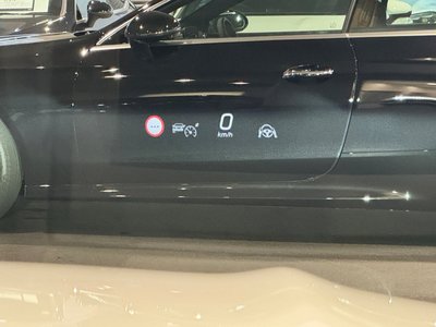 2022 Mercedes-BENZ C-CLASS thumbnail 30