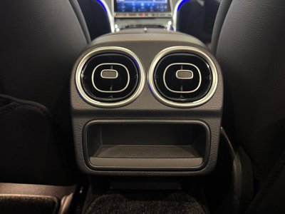 2022 Mercedes-BENZ C-CLASS thumbnail 27