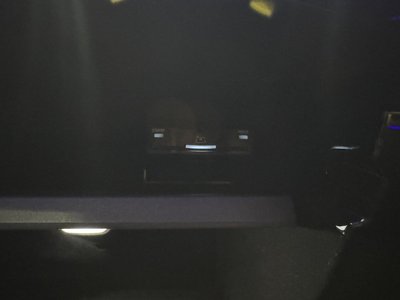 2022 Mercedes-BENZ C-CLASS thumbnail 25