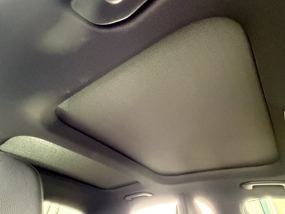 صورة مصغرة 38 لـ 2025 Mercedes-BENZ C-CLASS