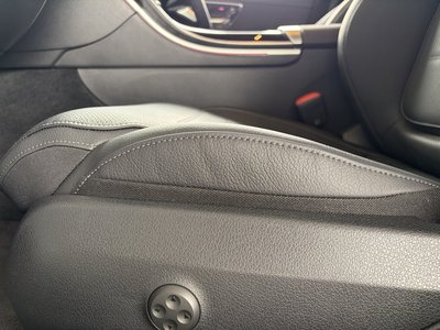 صورة مصغرة 36 لـ 2025 Mercedes-BENZ C-CLASS