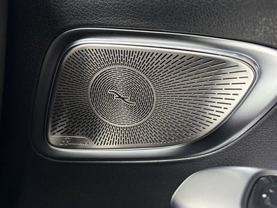 صورة مصغرة 19 لـ 2025 Mercedes-BENZ C-CLASS